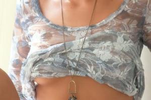 欧美尖叫xxxx Porn