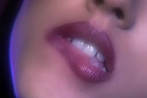 Xxnxxsex videos Porn
