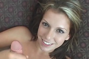 1516videossex Porn