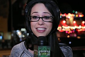 Pornonhd video Porn