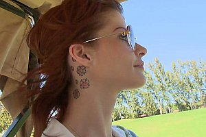 Leneandersnsex Porn
