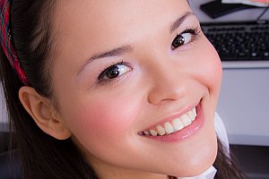 Xnxxeslive Porn