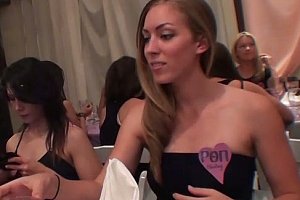 My pussy licking Porn