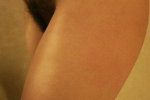 Wankzvr电影 Porn