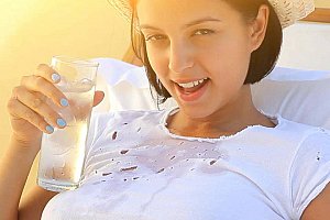 Brazzers.欧美黑人巨屌 Porn