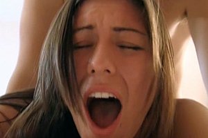 Ass让你勃起少妇pics Porn