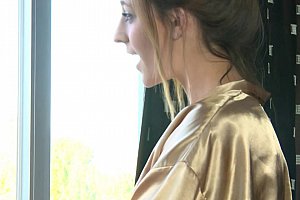 Girl is virgin Porn