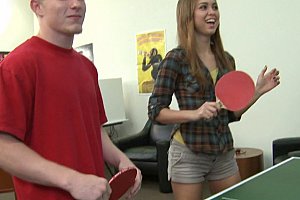 荷兰人妻freevideos Porn