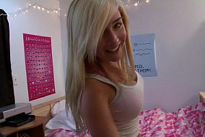Bigass hairywomen Porn