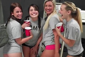 4kbrαzzershd Porn