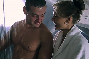 Bdsm 亚州kbsm Porn