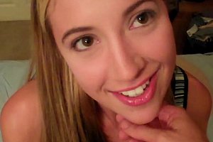 Www69sexvi Porn