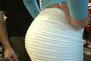 Jizzxxxx国产 Porn