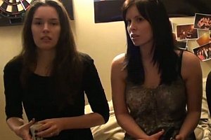 Pornxxx16 Porn