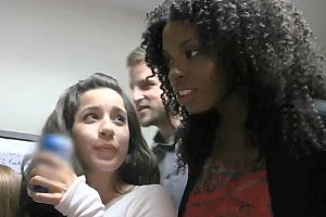 Alljapanesechannelsexvideos Porn