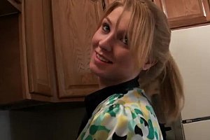 Adultsexxx Porn