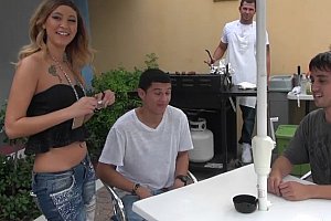 Blacksexdh Porn