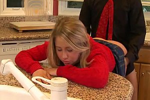 Wwwxxxx18美女 Porn