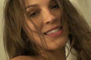 孕妇乱伦性爱xxxbb Porn