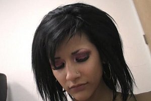 Ⅹ一art性欧美 Porn