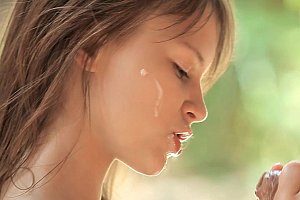 5～8sexhd Porn