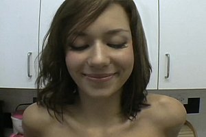 新版日本scat排泄videos Porn