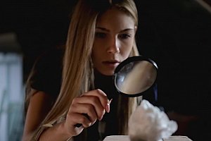 欧美俄罗斯18一20 Porn