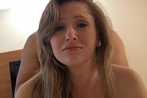 麻豆黄色网站 Porn