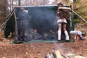 Chaopron免费在线视频 Porn