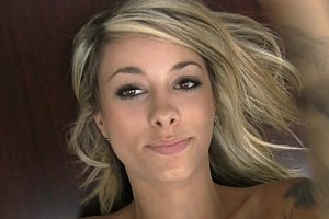 Fuck mycolleague Porn