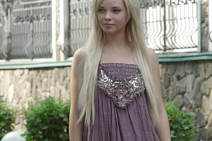 欧洲胖美女大奶给我口交外网 Porn