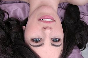 Heyzo中文免费视频 Porn