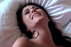 Bbb老妇性xxxxxxxx Porn