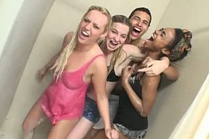 Hdxxxx欧美女名星 Porn