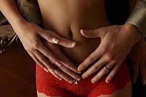 欧美506070老女人图片 Porn
