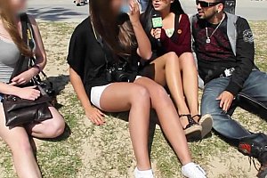 老太太乱论bbw高潮 Porn