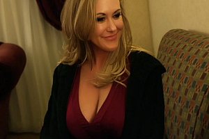 Madsagesex Porn