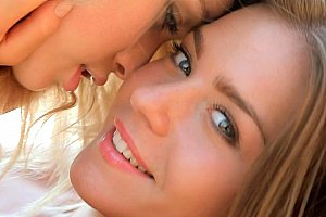 Videosex抽搐痉挛高潮 Porn