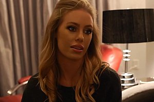 Freehamstersex Porn