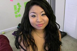 Fucks老熟女 Porn