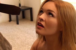 日本熟妇高潮 Porn