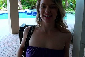 Xvideo new Porn