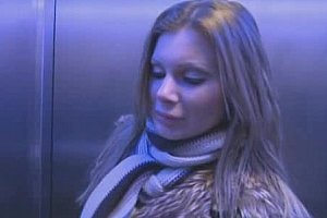 Kayden kross最新fuck Porn