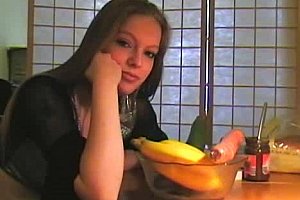 娇小激情hdxxxx Porn