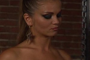 Gif teen fuck Porn