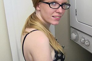 少妇自拍毛片 Porn