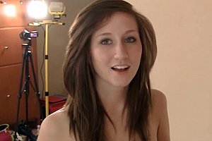 Teens cockx Porn