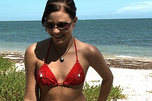 Chinese宅妇内射av Porn