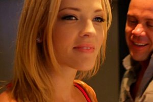 Lisa ann免费videos Porn