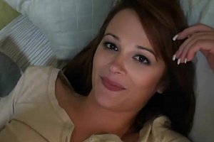 白嫩的16sex少妇hd Porn